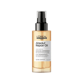 Loreal Series Expert Absolut Repair Oil 90ml